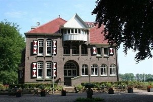 Villa Rozenhof Image