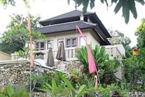 Villa Rumah Kami Image