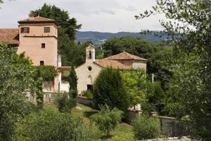 Villa San Biagio voted  best hotel in Mason Vicentino
