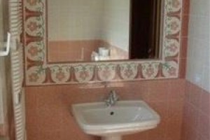 Villa San Giacomo Hotel Scerni voted  best hotel in Scerni