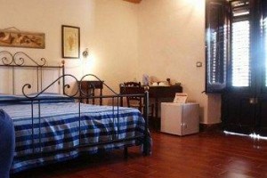 B&B Villa San Marco Image