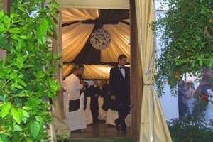 Villa San Nicolino voted  best hotel in Morrovalle