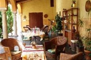 Villa San Pietro B&B voted 3rd best hotel in Montichiari