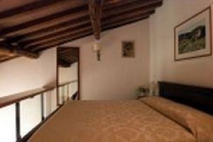 Villa Scacciapensieri voted 2nd best hotel in Siena