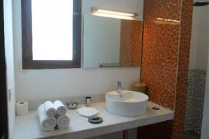 Villa Shanti Image