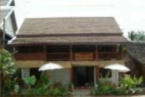 Villa Shayada Guest House Image