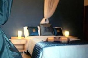 Villa Sibillini Country House San Ginesio Image
