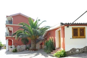Villa Simitode Image