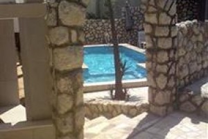 Villa Sofia Zaostrog Image