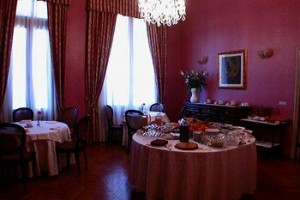 Villa Soligo Hotel Farra di Soligo voted  best hotel in Farra di Soligo