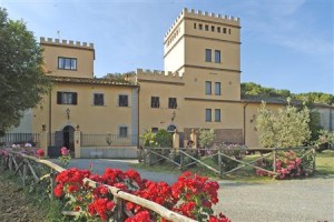 Villa Somelli Image