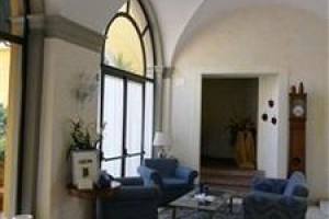 Villa Sonnino Image