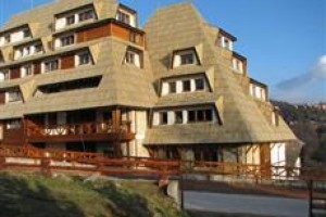 Villa & Spa Zoned Image