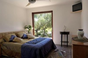 Villa Sperone Image