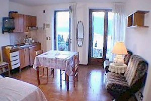 Villa Stellina Image