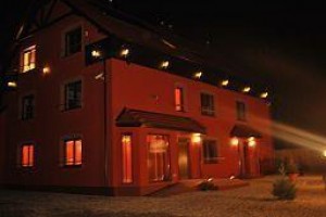 Villa Stylius Gdansk Image