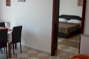 Villa Sunce Sukosan Image