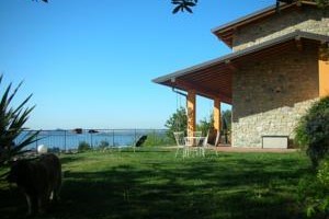 Villa Susina Image