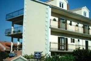Villa Tatjana Image