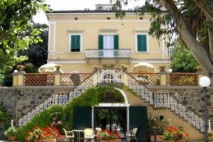 Villa Teresa Hotel Porto Azzurro voted 4th best hotel in Porto Azzurro