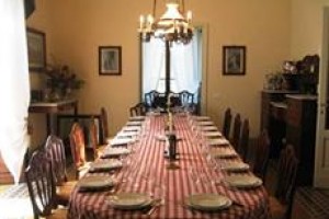 Villa Teresa Image