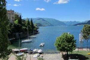 Villa Torretta voted 5th best hotel in Varenna