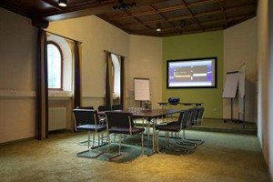 Villa Toscana Fussen Image