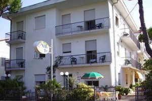 Villa Tua Image