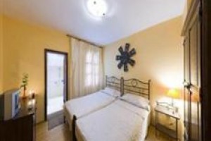 Villa Tvorcheska Veliko Tarnovo Image