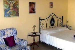 Villa Valenza Image