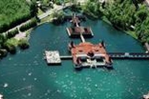 Villa Valeria Image