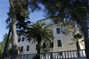 Villa Vela Luka Image