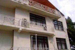 Villa Vera hotel Image