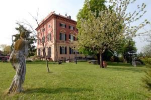Villa Viola Image