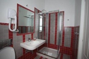 Villa Vittoria Bed & Breakfast Tropea Image