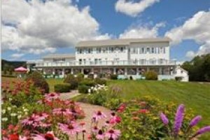 Villa Vosilla voted 3rd best hotel in Tannersville 