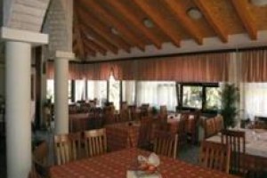Villa Vrsar Hotel Image