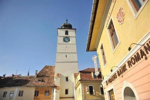 Villa Weidner Image
