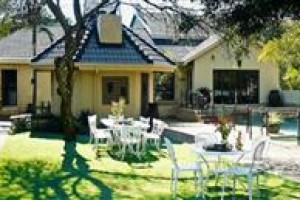 Villa Xanelle Guest House Centurion Image