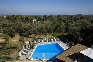 Villa Yannis Image