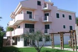 Villa Zaratina Image