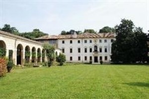 Villa Zileri Home voted  best hotel in Monteviale