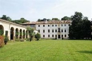 Villa Zileri Home Image