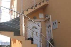 Villa Zrina Image