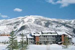 Village Condominiums Steamboat Springs voted  best hotel in Steamboat Springs