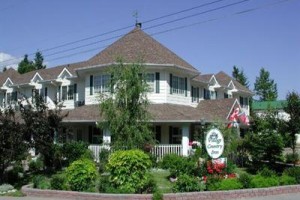 Village Country Inn Image