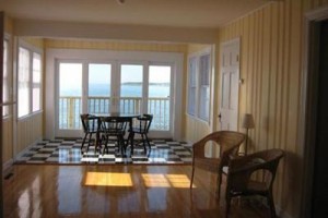 Village Green Vacation Rentals York (Maine) Image