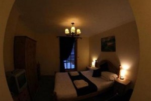 Village Inn Arrochar voted 2nd best hotel in Arrochar