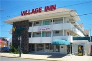Village Inn Motel Seaside Heights voted 7th best hotel in Seaside Heights