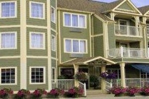 Village Inn of Lakefield voted  best hotel in Lakefield 